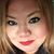Norma Mireles's profile image