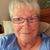 Carol Jamison's profile image