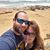 Kristi Hatch's profile image