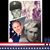 Michael C. Fox's profile image