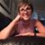 Tracy Ardoin's profile image