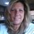 Amy Carder Rapp's profile image
