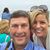 John Landreneau's profile image