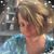 Stephanie Stearns McQueen's profile image
