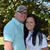 Jessica Brannan Patrick's profile image