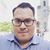 Adrian Joseph Bravo's profile image