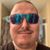 Ryan Morris's profile image