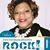 Linda Jenkins's profile image