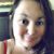 Katie Szelewicki's profile image