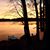 Mary Bevington's profile image