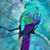 Diana Webb Adair's profile image