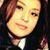 Selena Ramirez's profile image