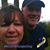 Tammy Craver's profile image