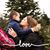 Tracy Edwards's profile image