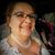Mistie Hunter's profile image
