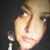 Bettina Castagno's profile image