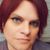 Nicole Cheek's profile image