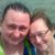 Lisa Sivers's profile image