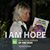 Leeann Findlay's profile image