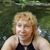 Pat Volts Strassberg's profile image