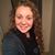 Blakley Jones Tindale's profile image