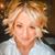 Missy Fox Thompson's profile image