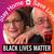 Patricia Ramstad Buettner's profile image