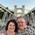 Susan Roeder Ilten's profile image