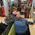 Tiffany Watson's profile image