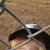 Marc Hartman's profile image