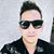 Ramses Eduardo Curvelo's profile image