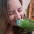 Amber Fairchild's profile image