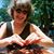 Rhonda Melancon's profile image