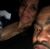 Sparkle Lindblad's profile image