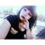 Rocio Valentine's profile image
