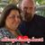 Gloria Lehmann's profile image