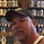Marc Dufren's profile image