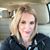 Christa Hadley Chaline's profile image