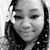 Elisha Morgan's profile image