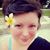 Sarah Sater's profile image