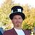 Michael Jensen's profile image