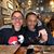 Kisha Moorehead's profile image
