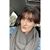 Amber Lee Irons's profile image