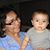 Blanca Estela Pleitez's profile image