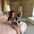 Heather Ramone's profile image