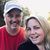 Mandy Neese's profile image