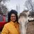 Carmen Cordova's profile image