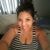 Kim Medina's profile image