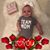 Karen Hicks Beecher's profile image