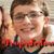 Luke Mason's profile image